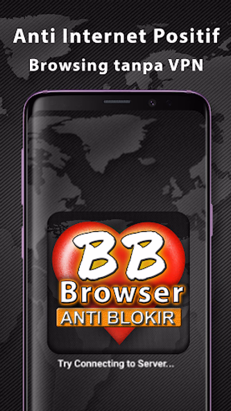 BF-Brokep Browser Anti Blokir Screenshot 2 - AppWisp.com BF-Brokep Browser Anti Blokir Screenshot 2 - AppWisp.com
