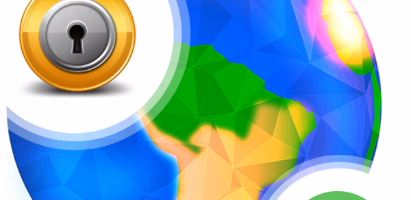 VPN Proxy Browser & Downloader Header - AppWisp.com VPN Proxy Browser & Downloader Header - AppWisp.com