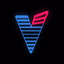 Voloco: Auto Vocal Tune Studio - AppWisp.com