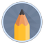 Paint Free - AppWisp.com