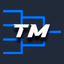 Tournament Mgr - AppWisp.com