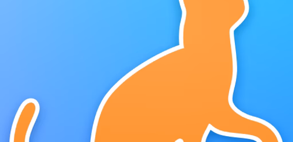 MeowTalk Cat Translator Header - AppWisp.com MeowTalk Cat Translator Header - AppWisp.com