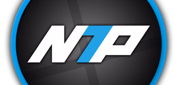 n7player 1.0 Header - AppWisp.com n7player 1.0 Header - AppWisp.com