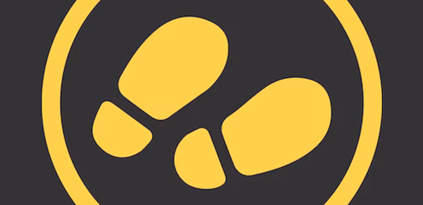 step2coin Header - AppWisp.com step2coin Header - AppWisp.com