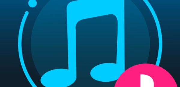 Music Downloader - Mp3 music Header - AppWisp.com Music Downloader - Mp3 music Header - AppWisp.com
