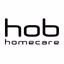 HOB Homecare - AppWisp.com