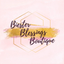 Biester Blessings Boutique - AppWisp.com