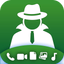 Recover Deleted Photos - DS - AppWisp.com