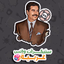ملصقات واتس عربية ستيكرات واتس - AppWisp.com