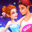 High School Dance Love Story - AppWisp.com