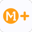 My M1+ : For Bespoke Plans - AppWisp.com