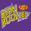 Jelly Belly BeanBoozled - AppWisp.com