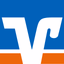 VR Banking - einfach sicher - AppWisp.com