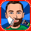 Celebrity Shave Hair Salon - AppWisp.com