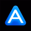 AnimeX: Anime on Titan - AppWisp.com