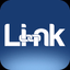 Li-nk - AppWisp.com