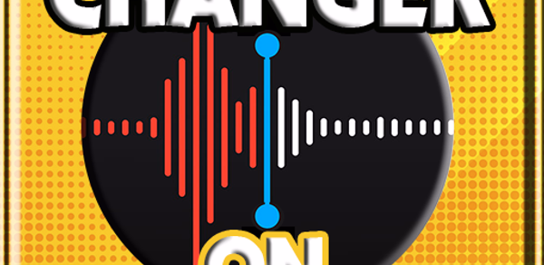 Voice Changer in Guides Teleph Header - AppWisp.com Voice Changer in Guides Teleph Header - AppWisp.com