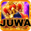 Juwa 777 Online App ayuda - AppWisp.com