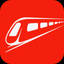 Delhi-NCR Metro - AppWisp.com