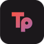 Teleparty - Watch Parties - AppWisp.com