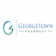 Georgetown Pharmacy - AppWisp.com