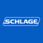 Schlage Home - AppWisp.com
