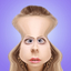 Guffaw Funny Photo Video Booth - AppWisp.com