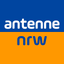ANTENNE NRW - AppWisp.com