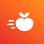 franprix: Livraison de courses - AppWisp.com