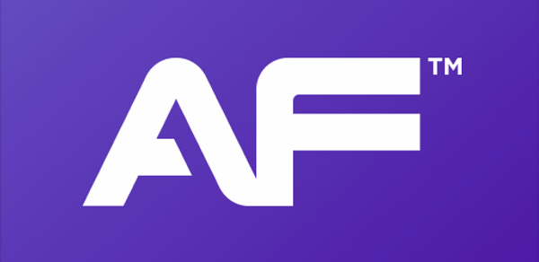 AF App Header - AppWisp.com AF App Header - AppWisp.com