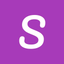 Schmick: Chat, Friends, Social - AppWisp.com