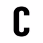Culture Co-Working - AppWisp.com