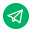 Messenger Web Dual for WA - AppWisp.com