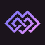 M Community: web3 social - AppWisp.com