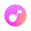 Music Holic-Offline Music - AppWisp.com