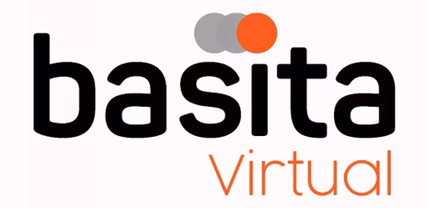 Basita Virtual Header - AppWisp.com Basita Virtual Header - AppWisp.com