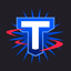 T-Jam Live Intro Movie Maker - AppWisp.com