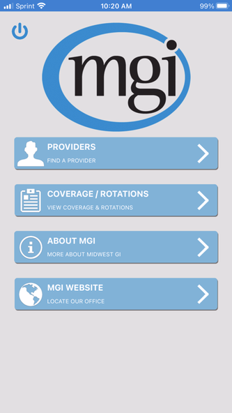 MGI Associates, PC Screenshot 2 - AppWisp.com MGI Associates, PC Screenshot 2 - AppWisp.com