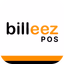 Billeez POS - Easy Billing App - AppWisp.com