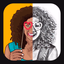 Photo To Sketch - Drawing book - AppWisp.com