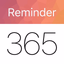Countdown° - AppWisp.com
