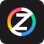 MOZEN – Моментальные выплаты - AppWisp.com