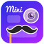 Mini Photobooth - AppWisp.com