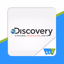 Discovery Channel Magazine - AppWisp.com