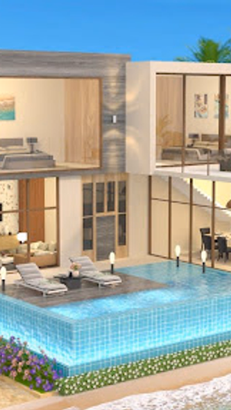 Modern Home Decor: Home Design Screenshot 3 - AppWisp.com Modern Home Decor: Home Design Screenshot 3 - AppWisp.com