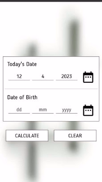 Mobile Call Number Locator Screenshot 4 - AppWisp.com Mobile Call Number Locator Screenshot 4 - AppWisp.com