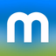 MedHub - AppWisp.com