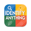 Identify Anything With AI - AppWisp.com