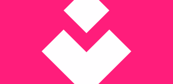 BrandLovers Header - AppWisp.com BrandLovers Header - AppWisp.com