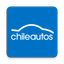 Chileautos - AppWisp.com Chileautos - AppWisp.com